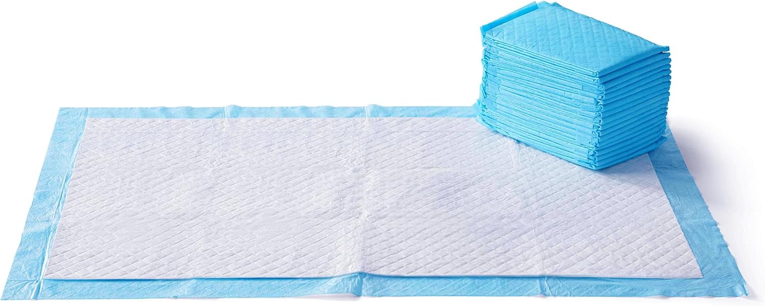 Regular Dog Pee Pads - Image 12
