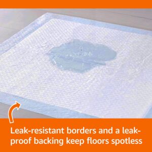 Regular Dog Pee Pads - Image 3