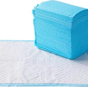 Regular Dog Pee Pads