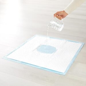 Regular Dog Pee Pads - Image 5