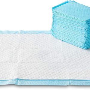 Regular Dog Pee Pads - Image 9