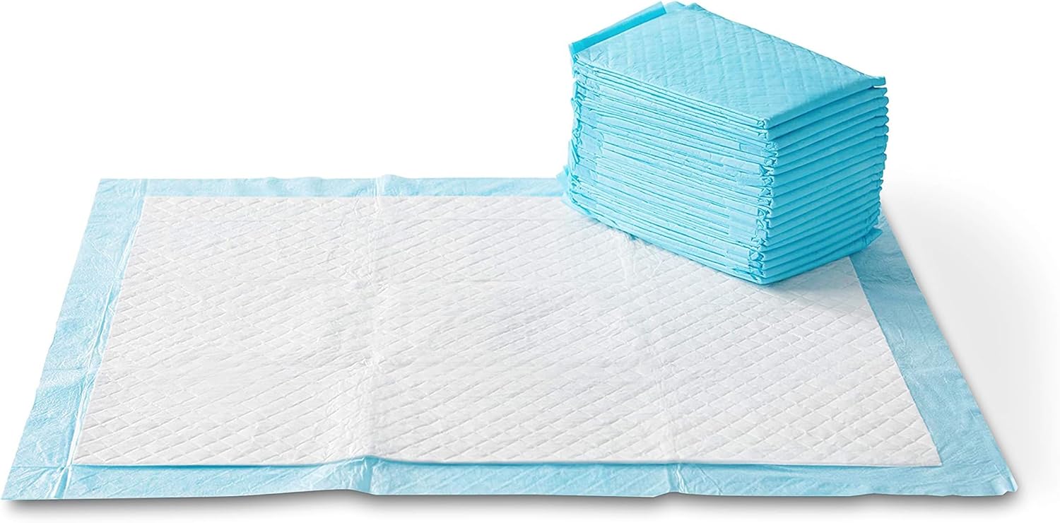 Regular Dog Pee Pads - Image 9