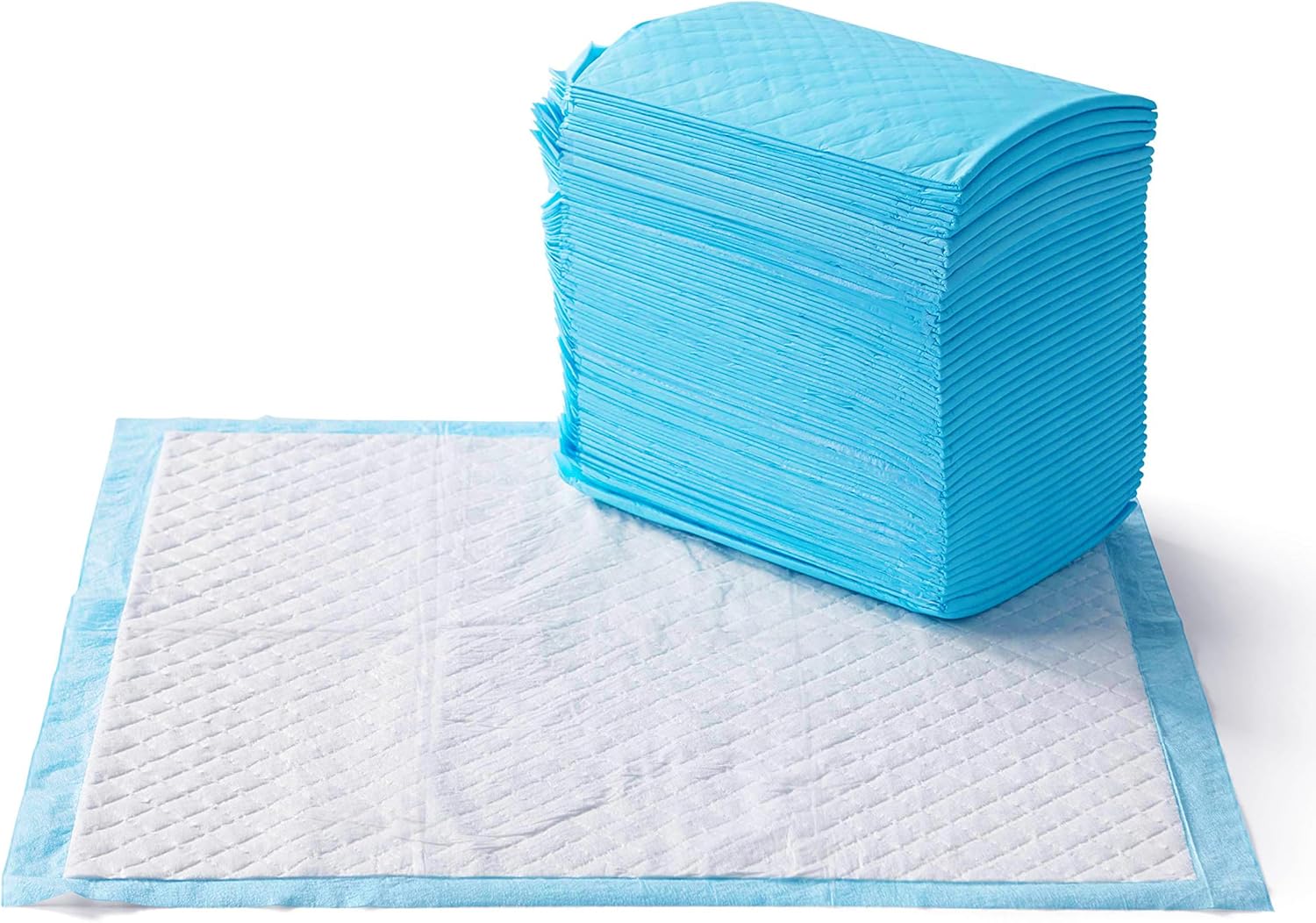 Regular Dog Pee Pads
