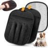 Reusable Pet Hair Remover