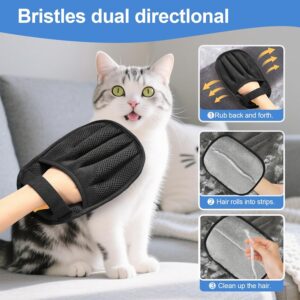 Reusable Pet Hair Remover - Image 3
