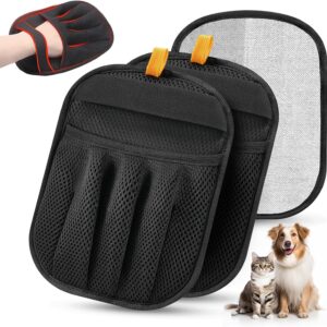 Reusable Pet Hair Remover