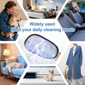Reusable Pet Hair Remover - Image 6