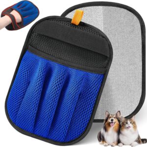 Reusable Pet Hair Remover - Image 7