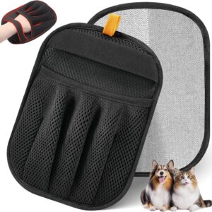 Reusable Pet Hair Remover - Image 8