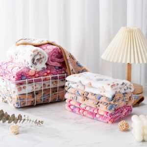 Soft Pet Blanket - Image 10