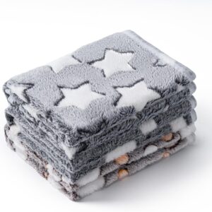 Soft Pet Blanket - Image 12