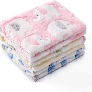 Soft Pet Blanket - Image 15