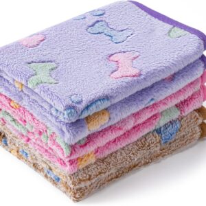 Soft Pet Blanket - Image 16