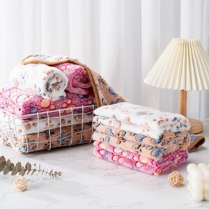 Soft Pet Blanket - Image 2