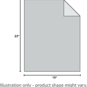 Soft Pet Blanket - Image 3