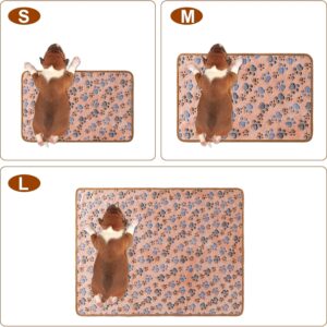 Soft Pet Blanket - Image 4