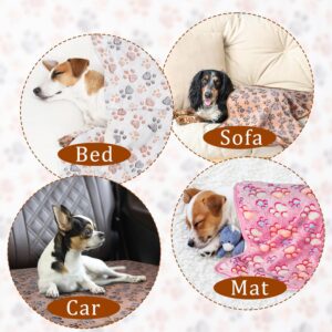 Soft Pet Blanket - Image 6