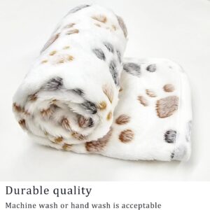 Soft Pet Blanket - Image 7