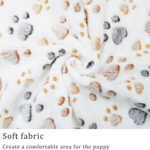 Soft Pet Blanket - Image 8