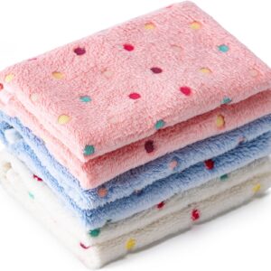 Soft Pet Blanket - Image 9