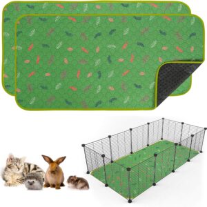 Washable Dog Pee Pad - Image 11