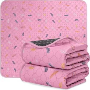 Washable Dog Pee Pad - Image 12