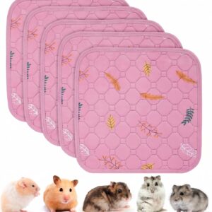 Washable Dog Pee Pad - Image 15
