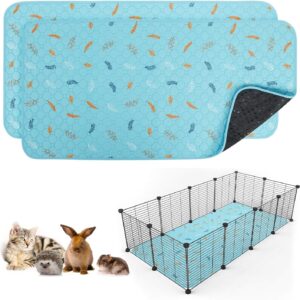 Washable Dog Pee Pad - Image 17