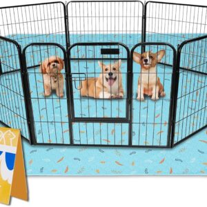 Washable Dog Pee Pad - Image 18