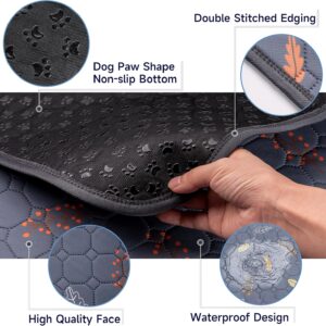 Washable Dog Pee Pad - Image 2