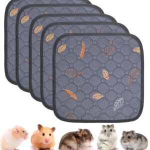 Washable Dog Pee Pad - Image 24