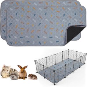 Washable Dog Pee Pad - Image 26