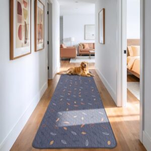 Washable Dog Pee Pad - Image 29