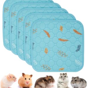 Washable Dog Pee Pad - Image 31