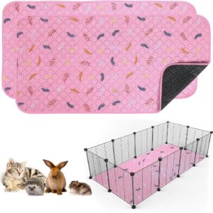 Washable Dog Pee Pad - Image 38