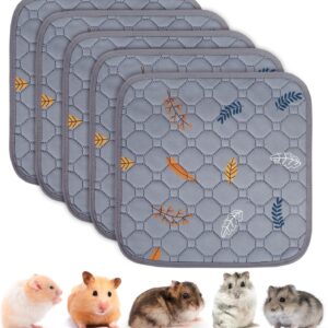 Washable Dog Pee Pad - Image 39