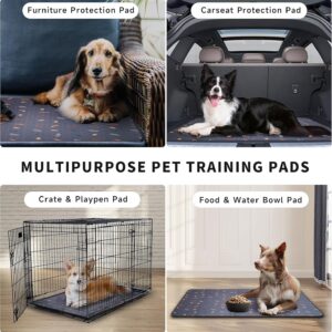 Washable Dog Pee Pad - Image 4