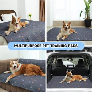 Washable Dog Pee Pad - Image 5