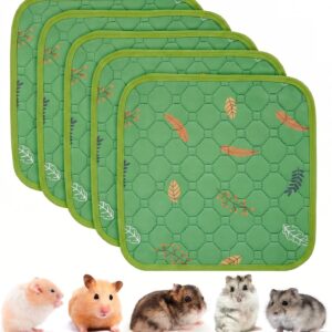 Washable Dog Pee Pad - Image 8